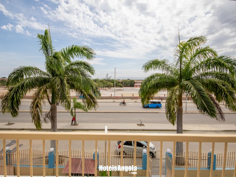 Residencial Azul - Imagem 15